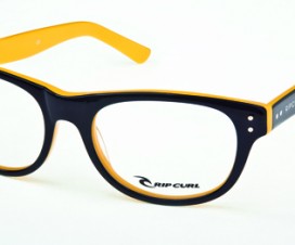 lunettes-rip-curl-1