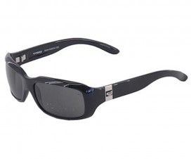 lunettes-roxy-femme-2