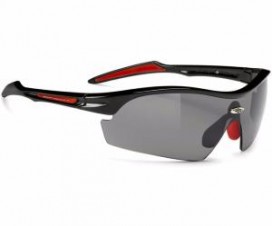 lunettes-rudy-project-2