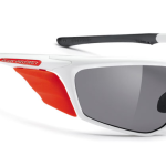 lunettes-rudy-project-enfant-1