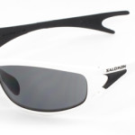 lunettes-salomon-femme-3