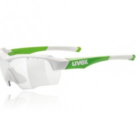 lunettes-uvex-1
