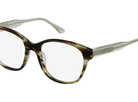 lunettes-vera-wang-enfant-3