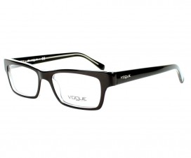 lunettes-vogue-1