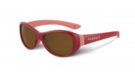 lunettes-vuarnet-enfant-1