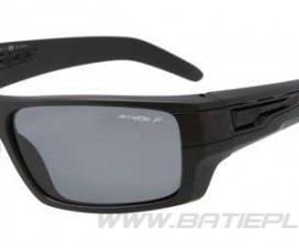 lunettes-arnette-femme-1
