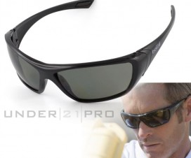 lunettes-bolle-homme-1