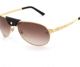 lunettes-cartier-homme-1