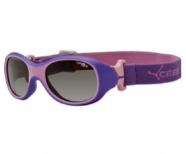 lunettes-cebe-enfant-2