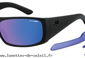 lunettes-de-soleil-arnette-homme-1