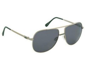 lunettes-de-soleil-bugatti-femme-1