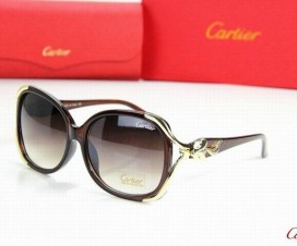 lunettes-de-soleil-cartier-femme-1