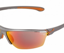 lunettes-de-soleil-cebe-1