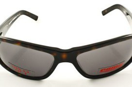 lunettes-de-soleil-com-eight-femme-6