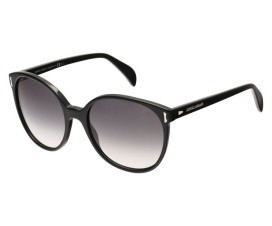 lunettes-de-soleil-com-eight-homme-4