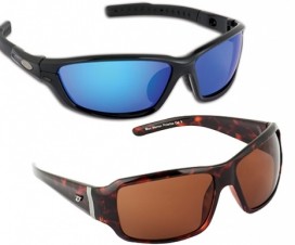 lunettes-de-soleil-demetz-femme-1