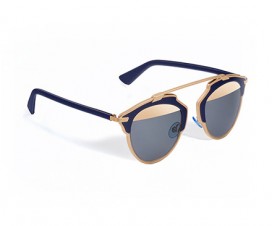 lunettes-de-soleil-dior-1