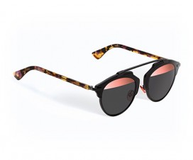 lunettes-de-soleil-dior-femme-1