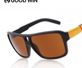 lunettes-de-soleil-dragon-femme-3