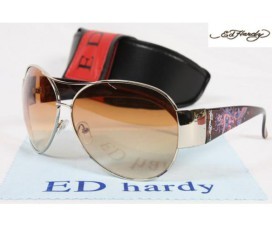 lunettes-de-soleil-ed-hardy-homme-1