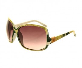 lunettes-de-soleil-electric-femme-1