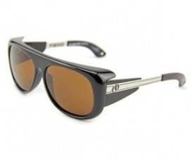 lunettes-de-soleil-electric-homme-1