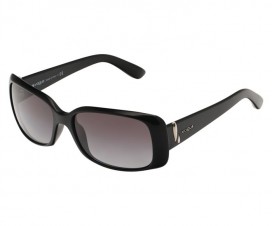 lunettes-de-soleil-elle-femme-3
