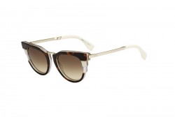 lunettes-de-soleil-fendi-homme-1