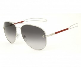 lunettes-de-soleil-ferrari-1