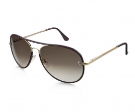 lunettes-de-soleil-ferrari-enfant-1