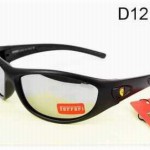 lunettes-de-soleil-ferrari-enfant-2