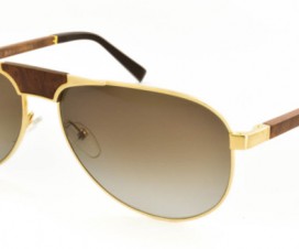 lunettes-de-soleil-gold-et-wood-homme-3