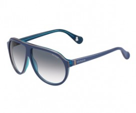 lunettes-de-soleil-gucci-enfant-3
