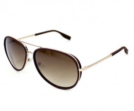 lunettes-de-soleil-hugo-boss-homme-1
