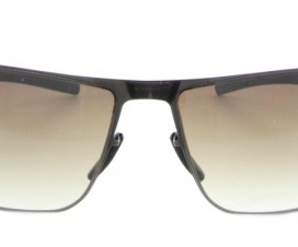 lunettes-de-soleil-ici-berlin-homme-2