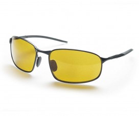 lunettes-de-soleil-jmc-1