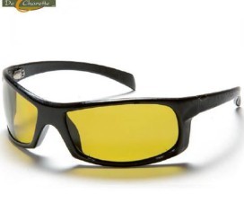 lunettes-de-soleil-jmc-homme-2