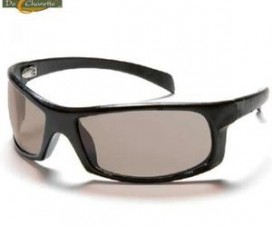 lunettes-de-soleil-jmc-homme-4