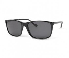 lunettes-de-soleil-kinto-1