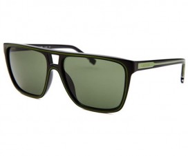 lunettes-de-soleil-lacoste-1