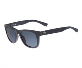 lunettes-de-soleil-lacoste-femme-1