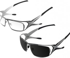 lunettes-de-soleil-parasite-enfant-1