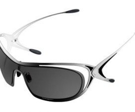lunettes-de-soleil-parasite-enfant-4
