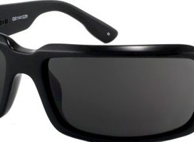 lunettes-de-soleil-quiksilver-homme-1