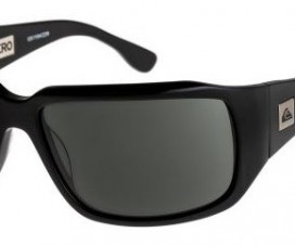 lunettes-de-soleil-quiksilver-homme-2
