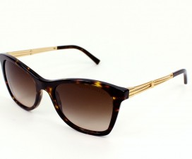 lunettes-de-soleil-ralph-lauren-enfant-3