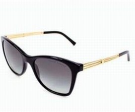 lunettes-de-soleil-ralph-lauren-femme-1