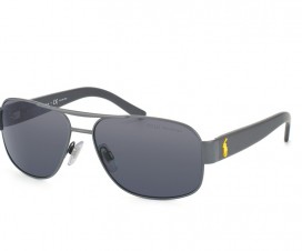 lunettes-de-soleil-ralph-lauren-homme-1