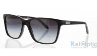 lunettes-de-soleil-ralph-lauren-homme-2