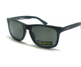 lunettes-de-soleil-rip-curl-1